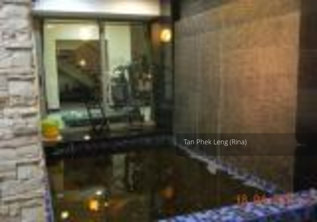 Hai Sing Park (D19), Semi-Detached #199673812